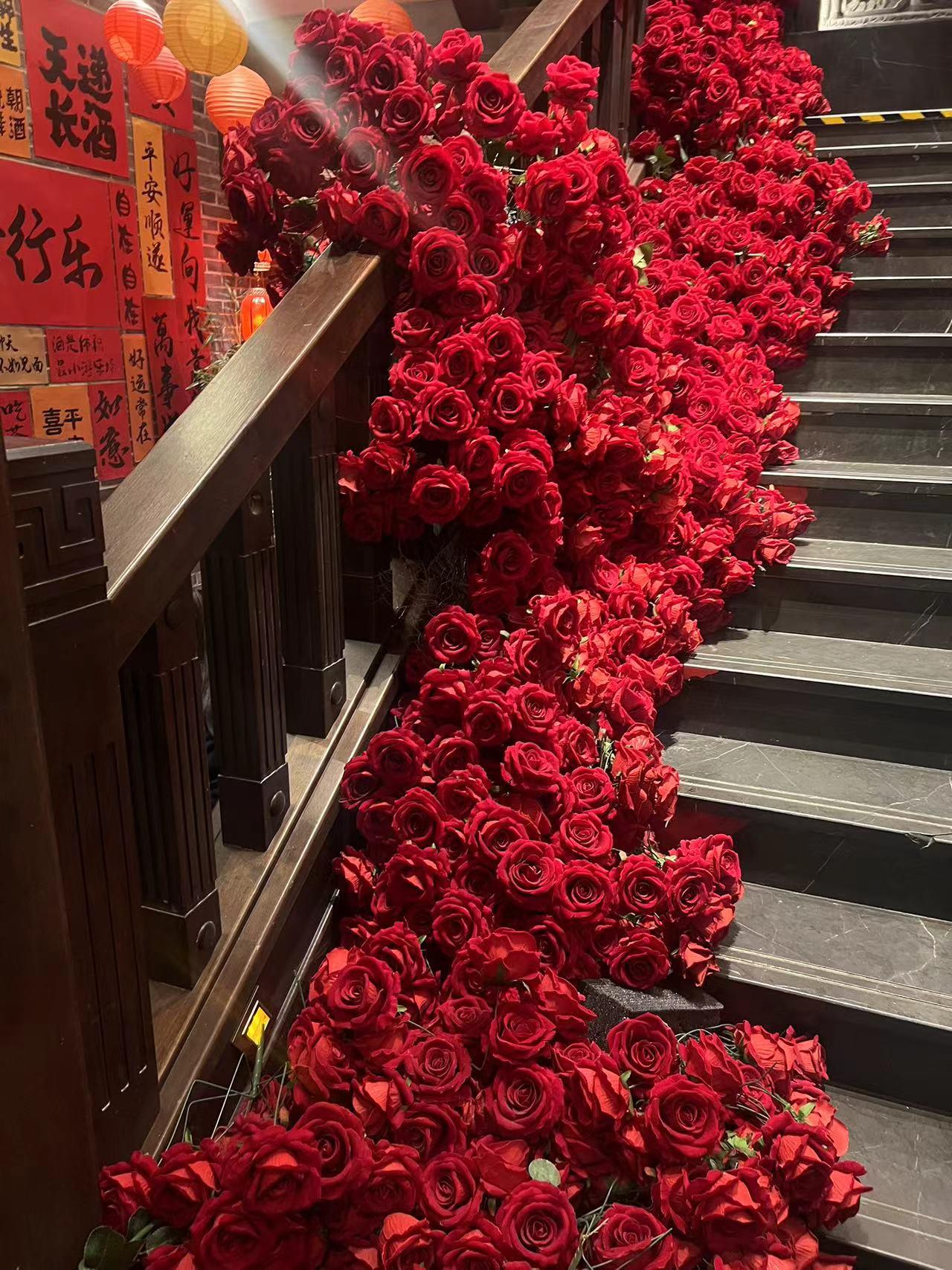 天津3天旅游攻略-天津旅游详细攻略(图11) 天津3天旅游攻略_天津旅游攻略一日游攻略_天津旅游详细攻略