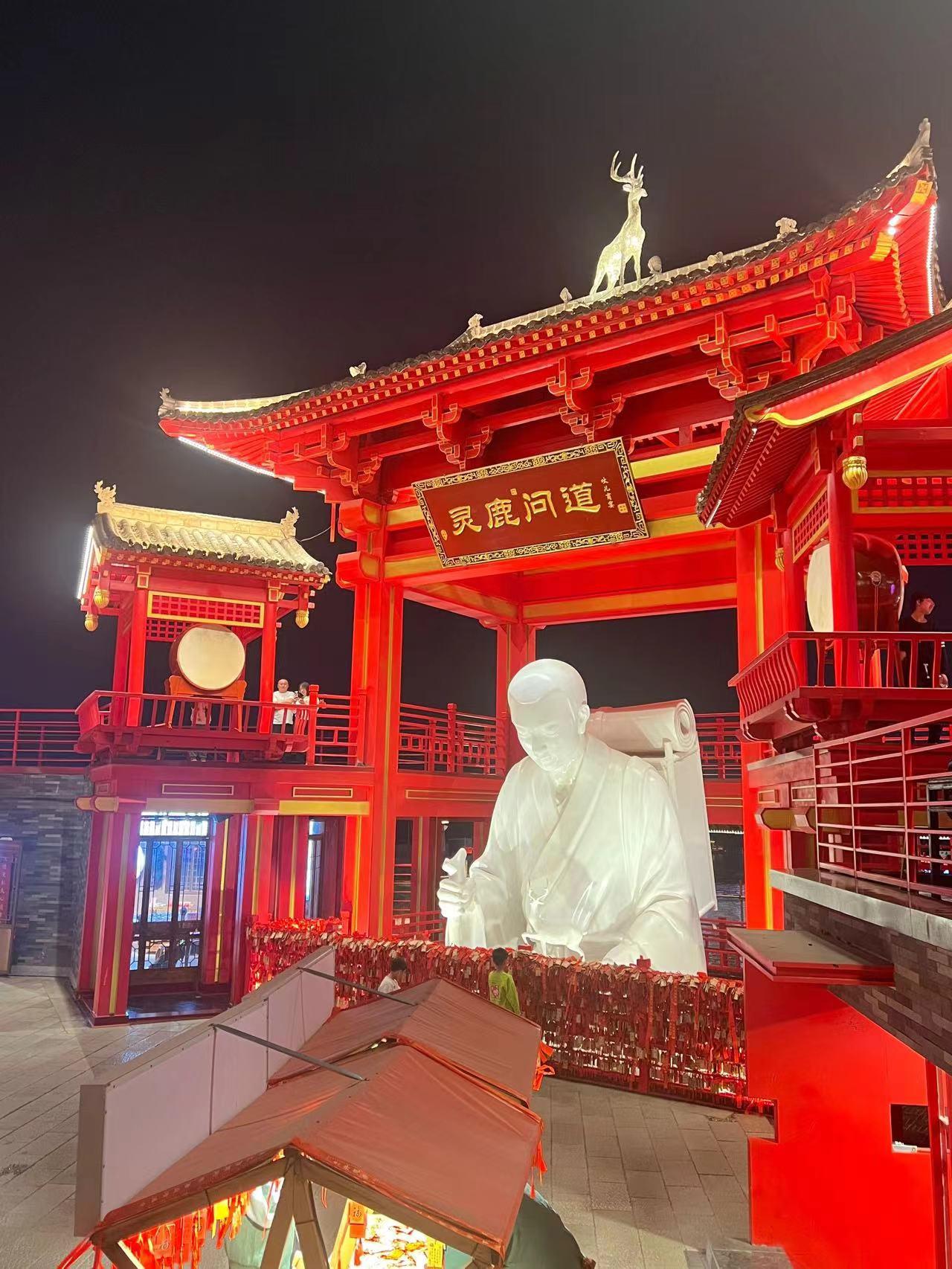 天津3天旅游攻略-天津旅游详细攻略(图13) 天津旅游详细攻略_天津3天旅游攻略_天津旅游攻略一日游攻略