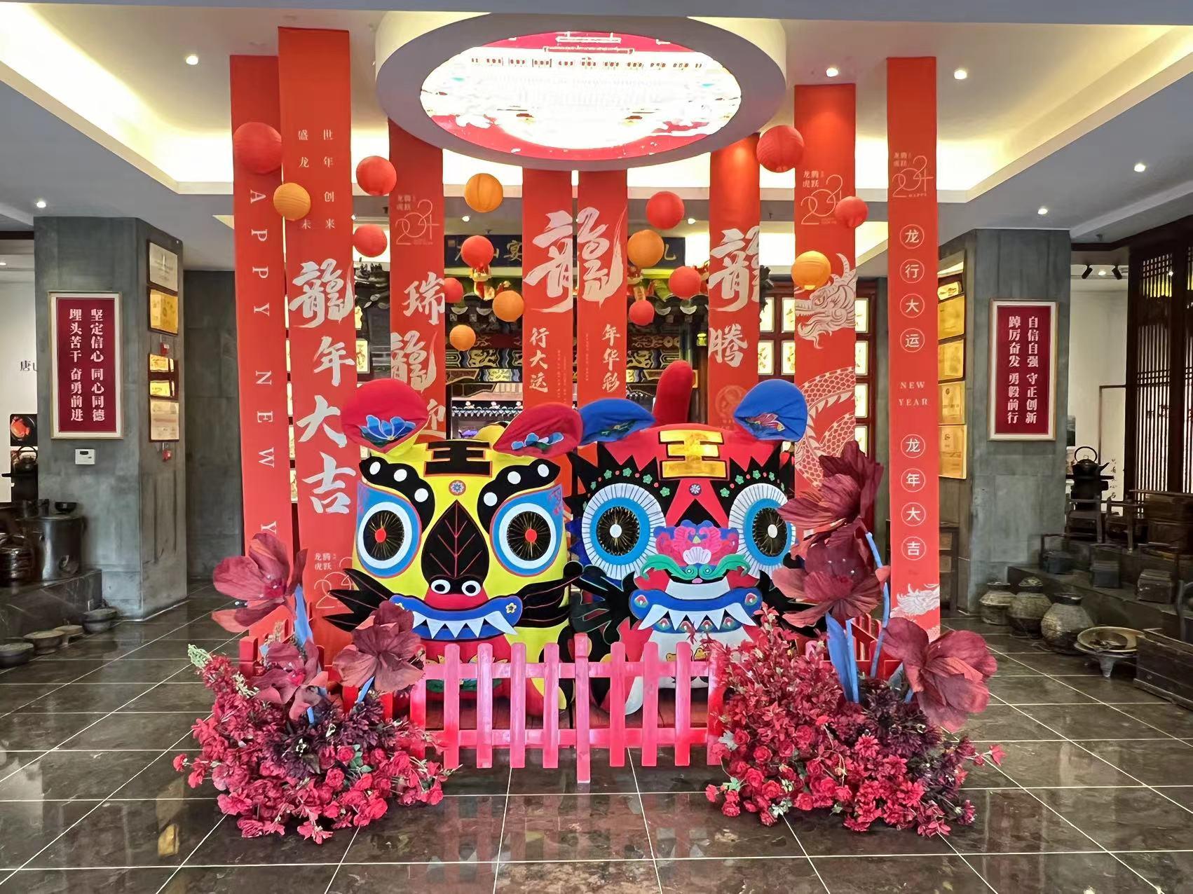 天津3天旅游攻略-天津旅游详细攻略(图4) 天津旅游攻略一日游攻略_天津旅游详细攻略_天津3天旅游攻略