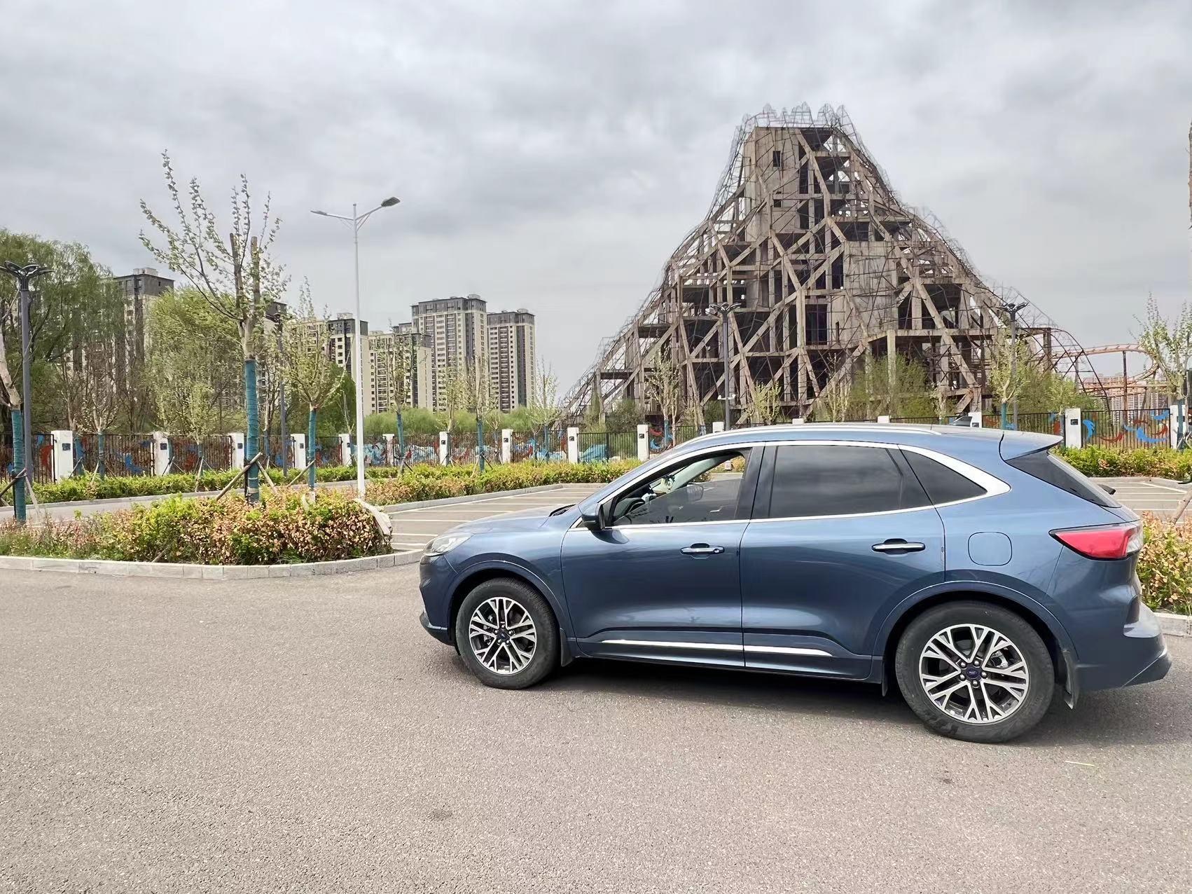 天津3天旅游攻略-天津旅游详细攻略(图7) 天津3天旅游攻略_天津旅游攻略一日游攻略_天津旅游详细攻略