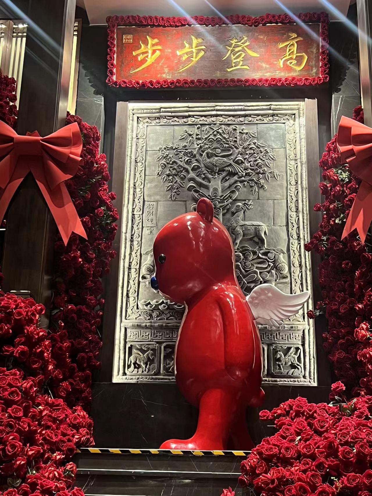 天津3天旅游攻略-天津旅游详细攻略(图8) 天津旅游详细攻略_天津旅游攻略一日游攻略_天津3天旅游攻略