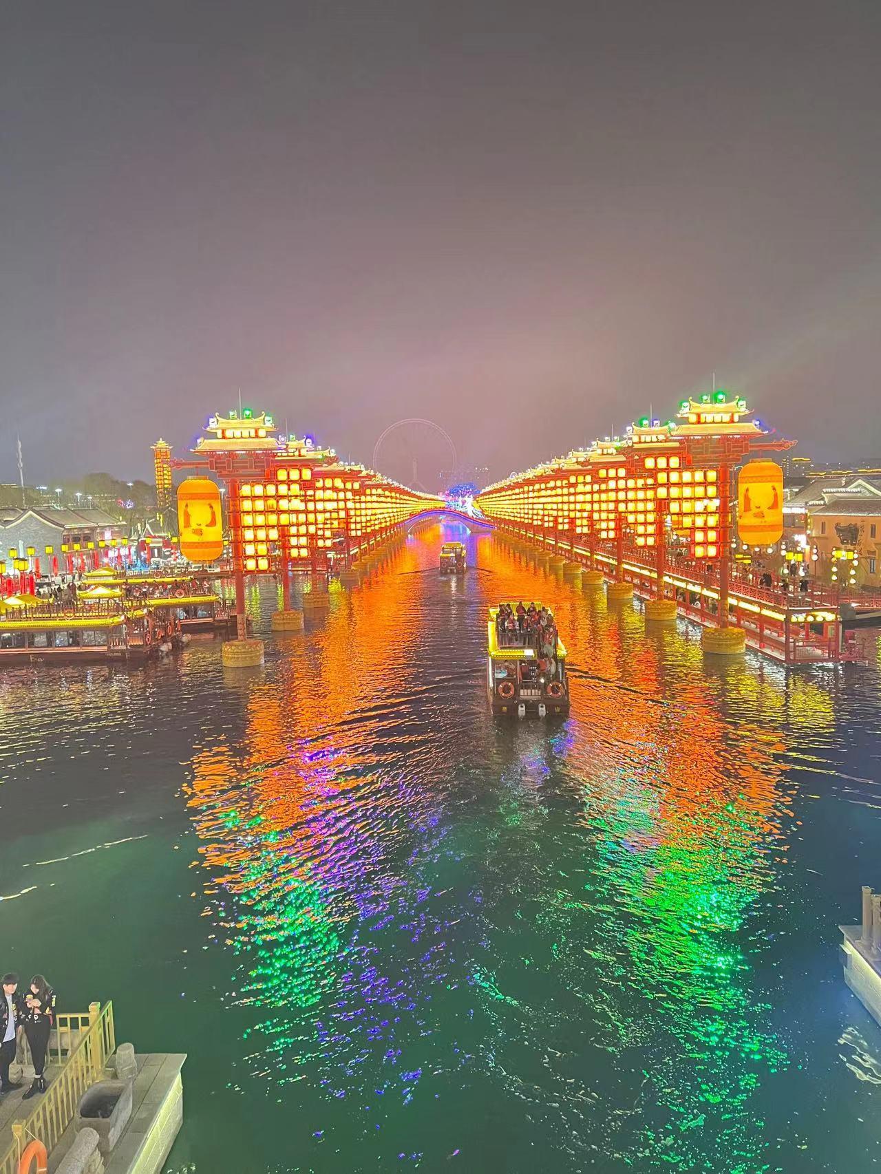 天津3天旅游攻略-天津旅游详细攻略(图9) 天津旅游攻略一日游攻略_天津3天旅游攻略_天津旅游详细攻略