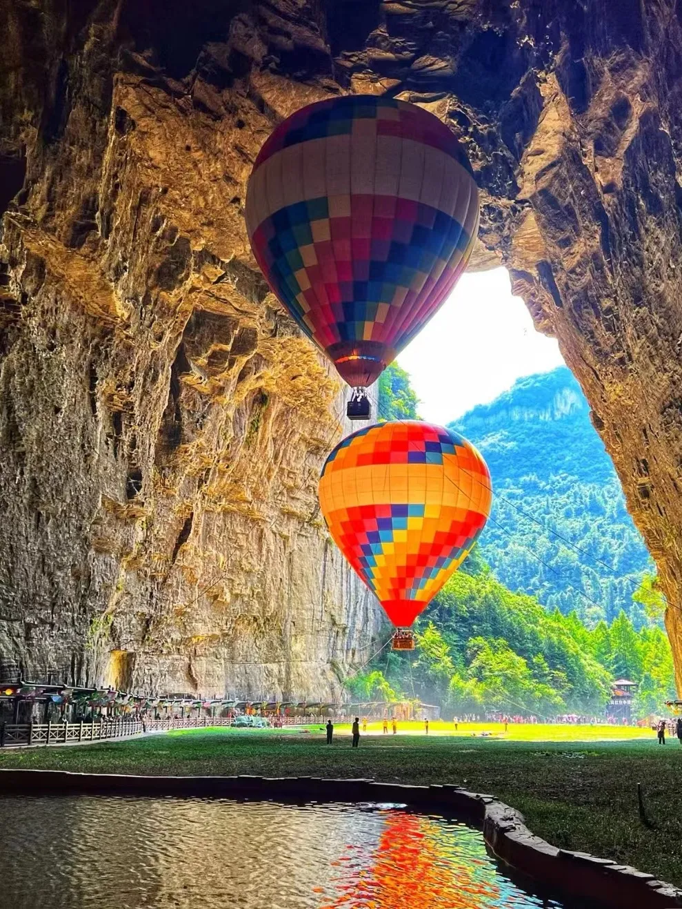 湖北省三日游景点自驾_湖北旅游攻略三日游_湖北三日游路线