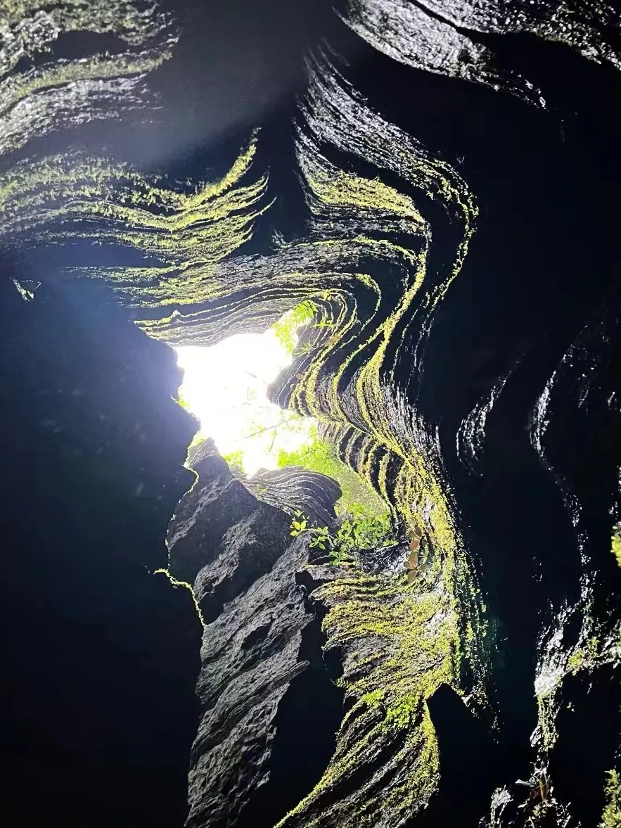 湖北旅游攻略三日游_湖北省三日游景点自驾_湖北三日游路线