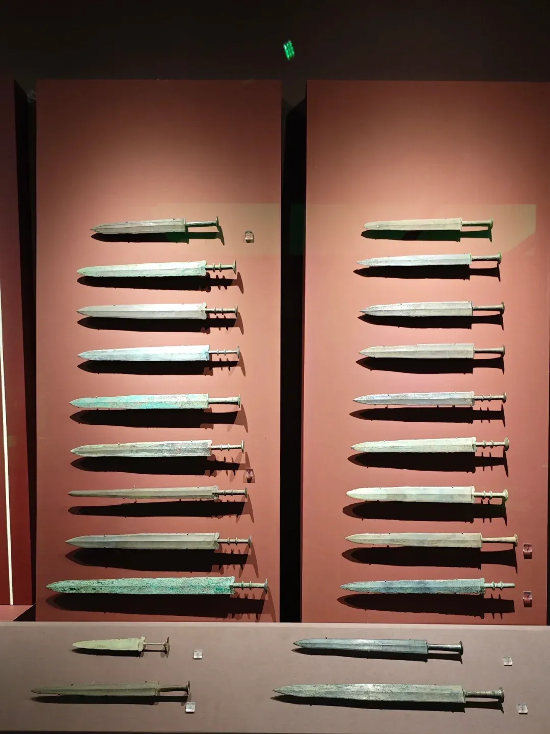 湖北三日游路线_湖北旅游攻略三日游_湖北省三日游景点自驾