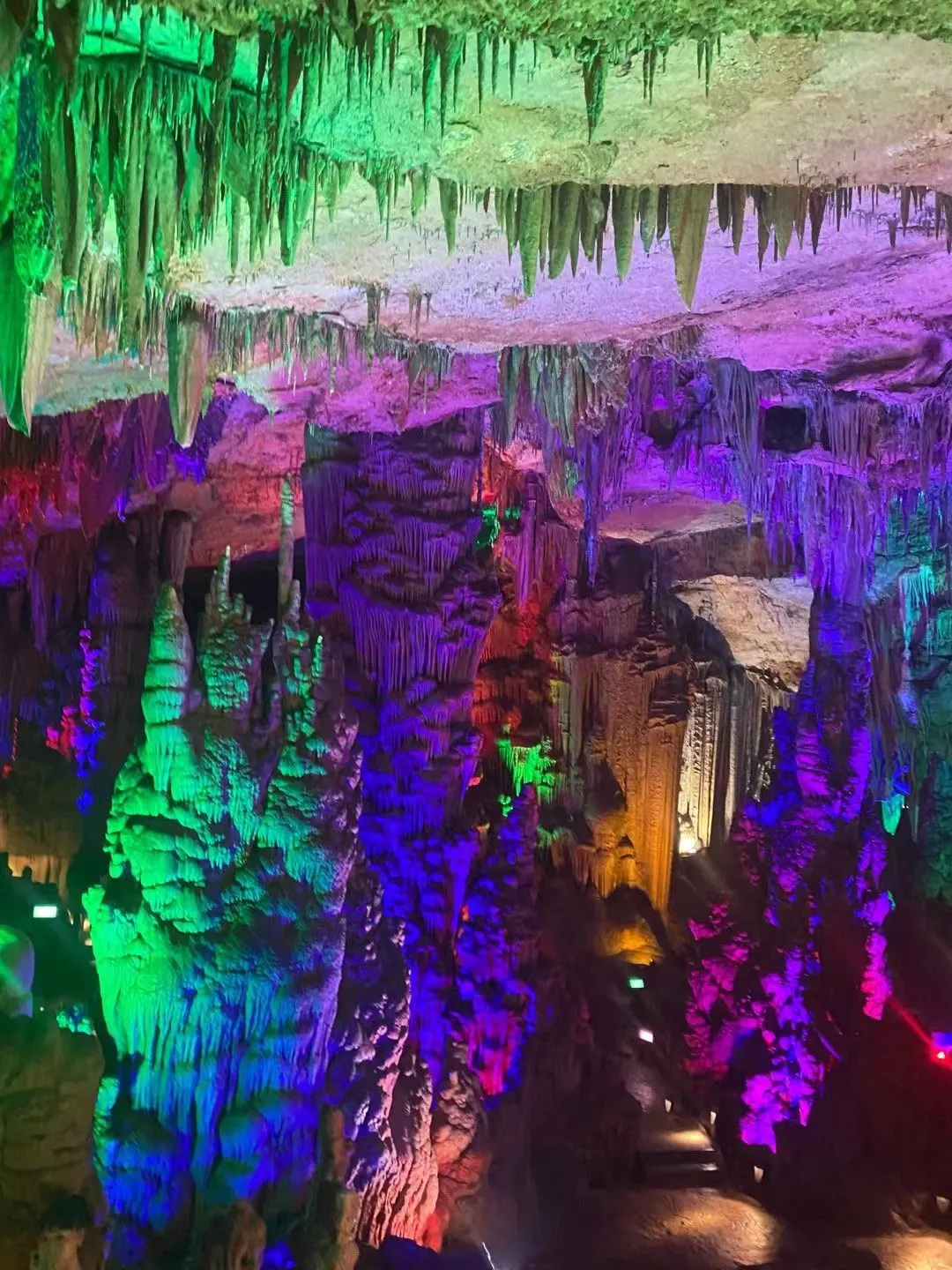 湖北三日游路线_湖北旅游攻略三日游_湖北省三日游景点自驾