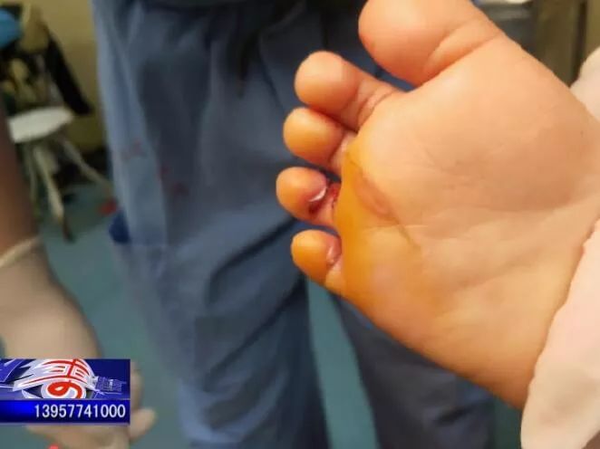 温州购物港时尚中心地址_温州购物中心_温州时尚港购物中心