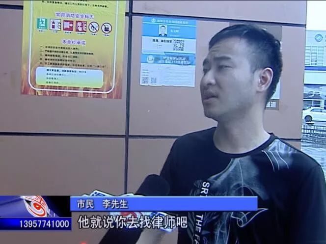 温州时尚港购物中心_温州购物中心_温州购物港时尚中心地址