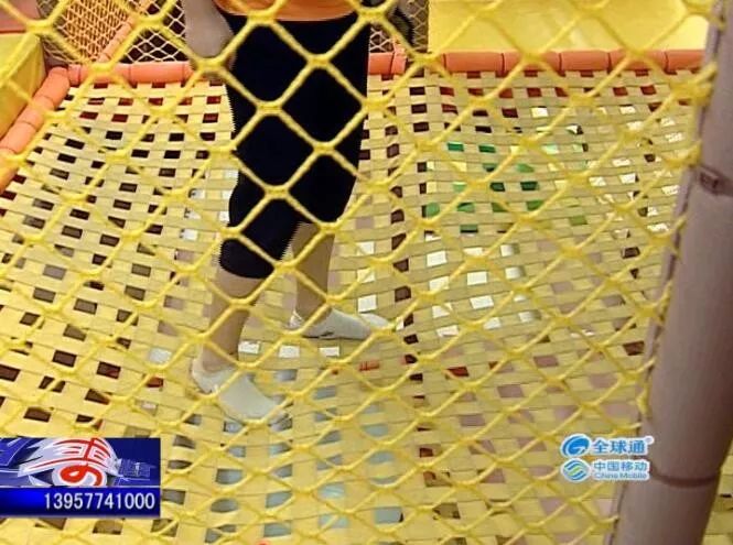 温州时尚港购物中心_温州购物港时尚中心地址_温州购物中心