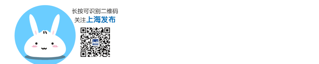 白色时尚音乐节-白色时装秀