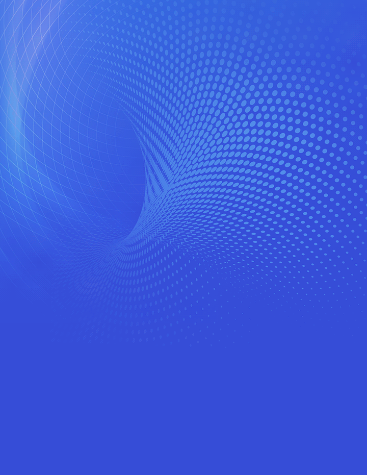 2012白色时尚音乐节_白色时装秀_白色时尚音乐节