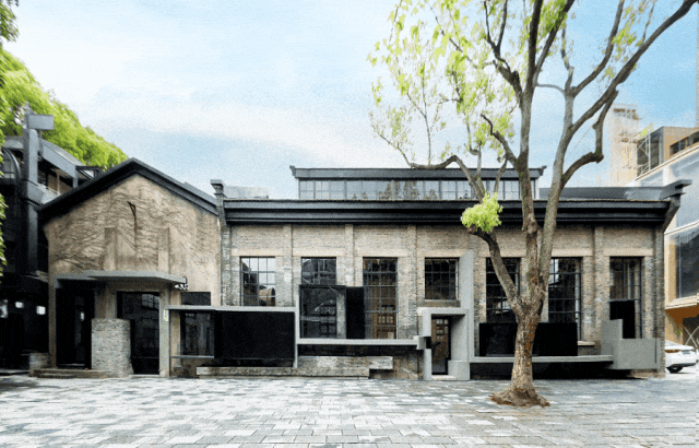 白色时装秀_白色时尚音乐节_2012白色时尚音乐节