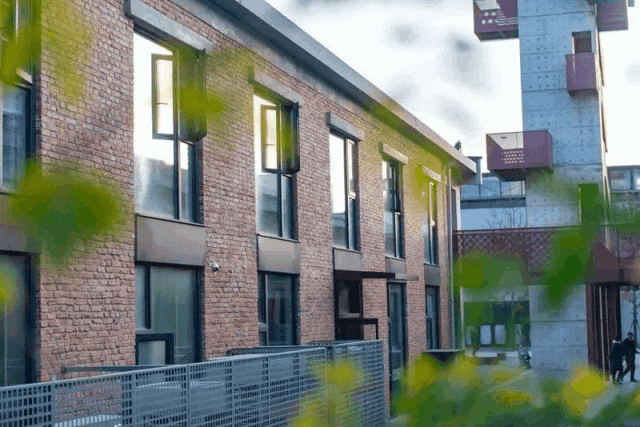 白色时尚音乐节_白色时装秀_2012白色时尚音乐节