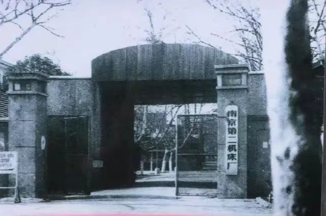 白色时装秀_2012白色时尚音乐节_白色时尚音乐节