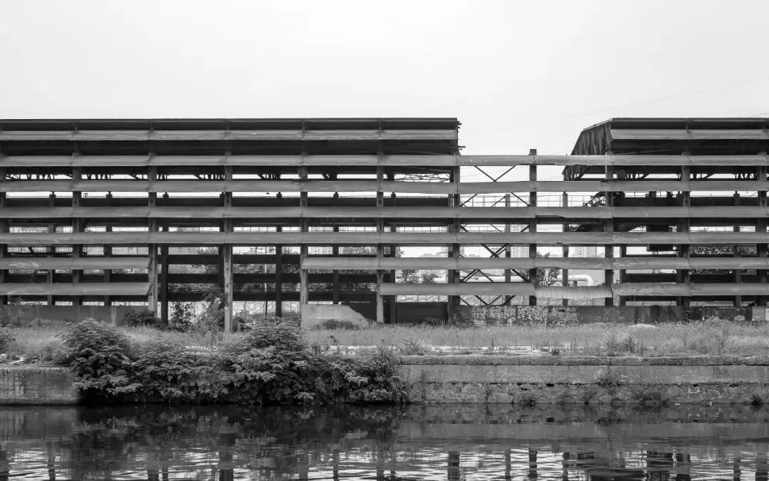 白色时尚音乐节_白色时装秀_2012白色时尚音乐节