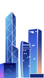 白色时装秀_白色时尚音乐节_2012白色时尚音乐节