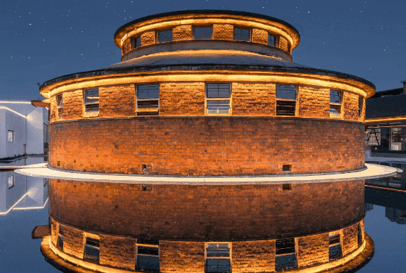 白色时尚音乐节_白色时装秀_2012白色时尚音乐节