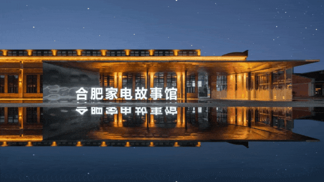 白色时装秀_2012白色时尚音乐节_白色时尚音乐节