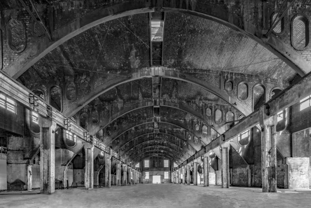 2012白色时尚音乐节_白色时装秀_白色时尚音乐节