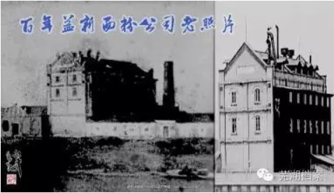 白色时装秀_2012白色时尚音乐节_白色时尚音乐节