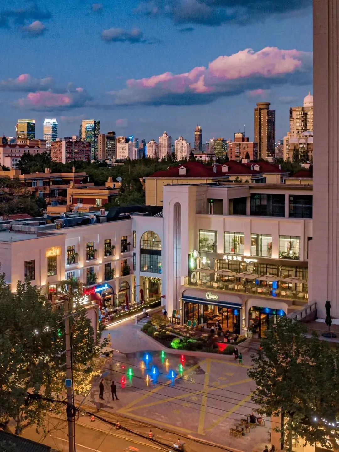 2012白色时尚音乐节_白色时装秀_白色时尚音乐节