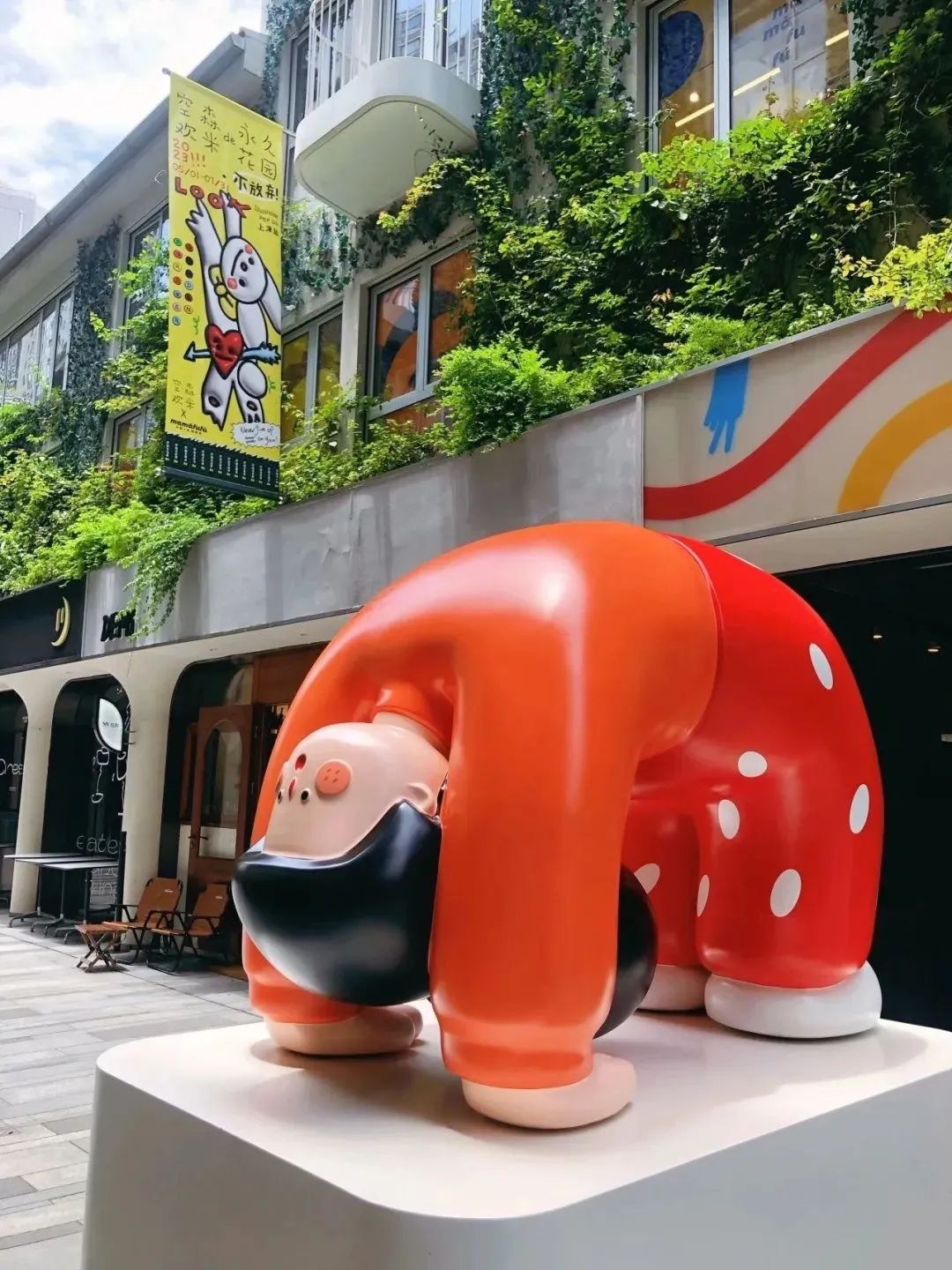 白色时尚音乐节_2012白色时尚音乐节_白色时装秀