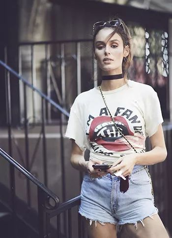 白色时尚背景_白色时尚_白色时尚音乐节