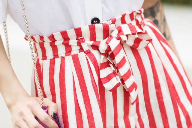 白色时尚背景_白色时尚_白色时尚音乐节