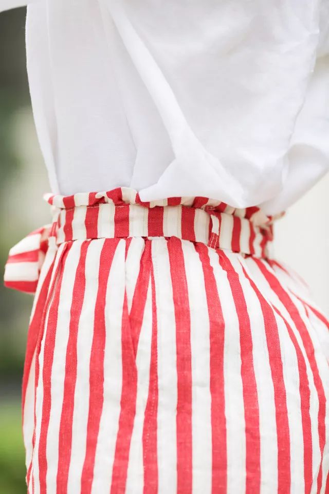 白色时尚_白色时尚音乐节_白色时尚背景