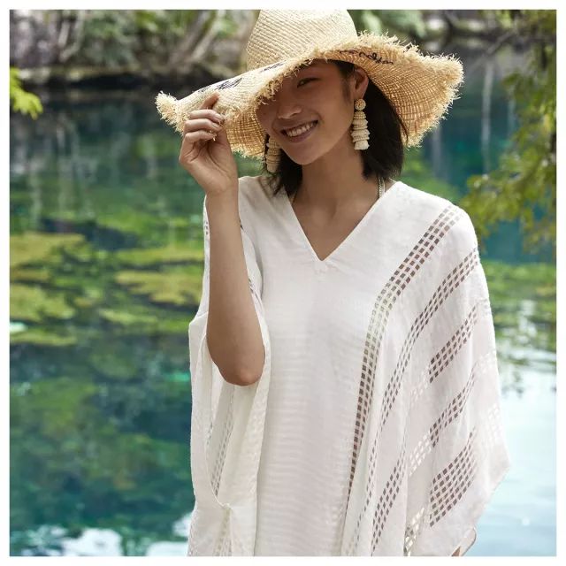 白色时尚_白色时尚音乐节_白色时尚背景