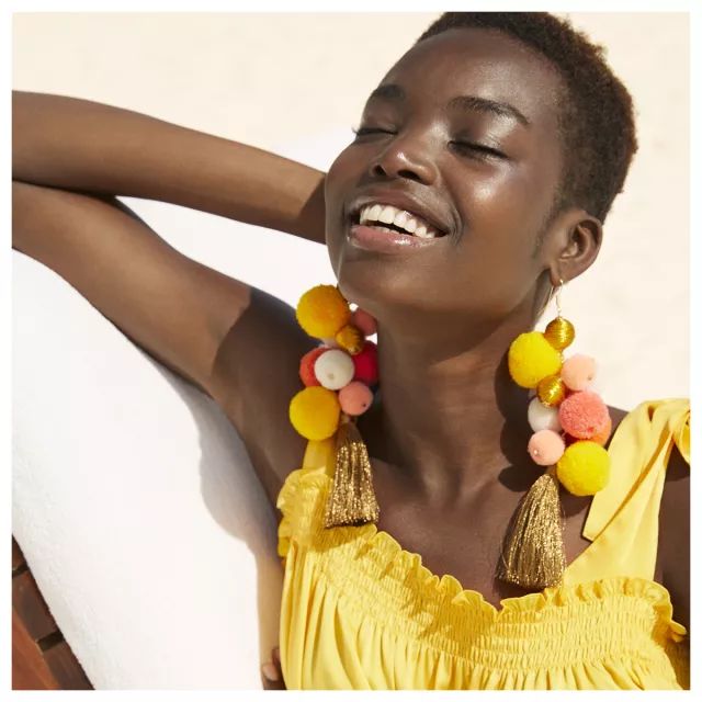 白色时尚_白色时尚背景_白色时尚音乐节