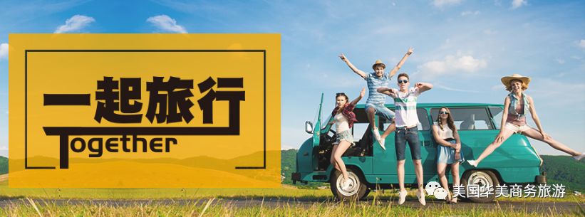 帕劳群岛旅游攻略-帕劳群岛图片欣赏(图2) 帕劳群岛地图上的位置_帕劳群岛图片欣赏_帕劳群岛旅游攻略