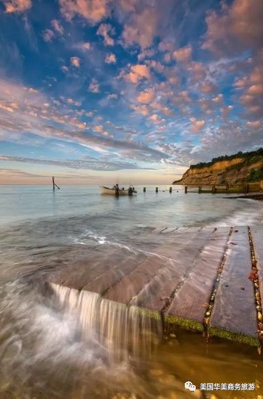 帕劳群岛旅游攻略-帕劳群岛图片欣赏(图72) 帕劳群岛图片欣赏_帕劳群岛地图上的位置_帕劳群岛旅游攻略