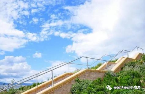 帕劳群岛旅游攻略-帕劳群岛图片欣赏(图74) 帕劳群岛图片欣赏_帕劳群岛旅游攻略_帕劳群岛地图上的位置