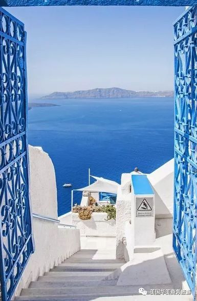 帕劳群岛旅游攻略-帕劳群岛图片欣赏(图77) 帕劳群岛旅游攻略_帕劳群岛地图上的位置_帕劳群岛图片欣赏