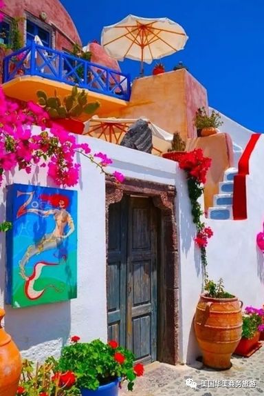 帕劳群岛旅游攻略-帕劳群岛图片欣赏(图78) 帕劳群岛图片欣赏_帕劳群岛旅游攻略_帕劳群岛地图上的位置