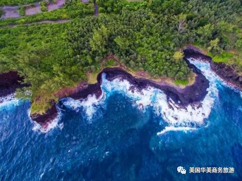 帕劳群岛旅游攻略-帕劳群岛图片欣赏(图79) 帕劳群岛地图上的位置_帕劳群岛旅游攻略_帕劳群岛图片欣赏