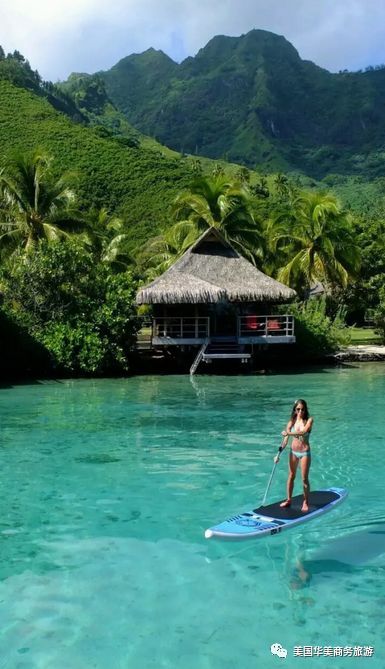 帕劳群岛旅游攻略-帕劳群岛图片欣赏(图80) 帕劳群岛旅游攻略_帕劳群岛图片欣赏_帕劳群岛地图上的位置