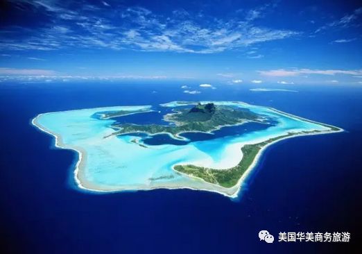 帕劳群岛旅游攻略-帕劳群岛图片欣赏(图83) 帕劳群岛地图上的位置_帕劳群岛旅游攻略_帕劳群岛图片欣赏