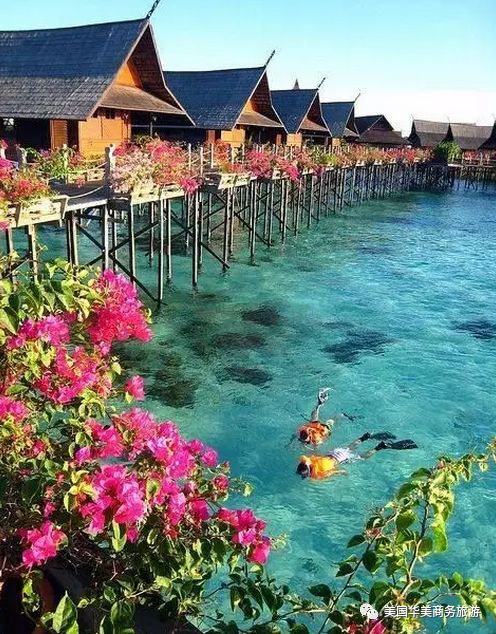 帕劳群岛旅游攻略-帕劳群岛图片欣赏(图84) 帕劳群岛旅游攻略_帕劳群岛图片欣赏_帕劳群岛地图上的位置