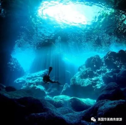 帕劳群岛旅游攻略-帕劳群岛图片欣赏(图9) 帕劳群岛地图上的位置_帕劳群岛图片欣赏_帕劳群岛旅游攻略