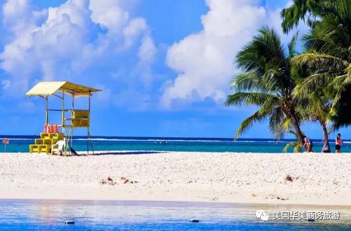 帕劳群岛旅游攻略-帕劳群岛图片欣赏(图10) 帕劳群岛图片欣赏_帕劳群岛地图上的位置_帕劳群岛旅游攻略