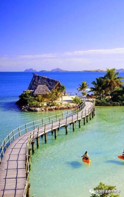 帕劳群岛旅游攻略-帕劳群岛图片欣赏(图11) 帕劳群岛地图上的位置_帕劳群岛图片欣赏_帕劳群岛旅游攻略