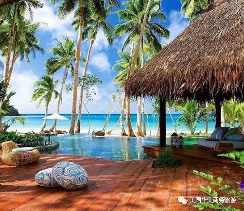 帕劳群岛旅游攻略-帕劳群岛图片欣赏(图12) 帕劳群岛地图上的位置_帕劳群岛图片欣赏_帕劳群岛旅游攻略