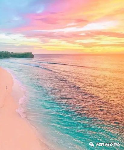 帕劳群岛旅游攻略-帕劳群岛图片欣赏(图14) 帕劳群岛旅游攻略_帕劳群岛图片欣赏_帕劳群岛地图上的位置