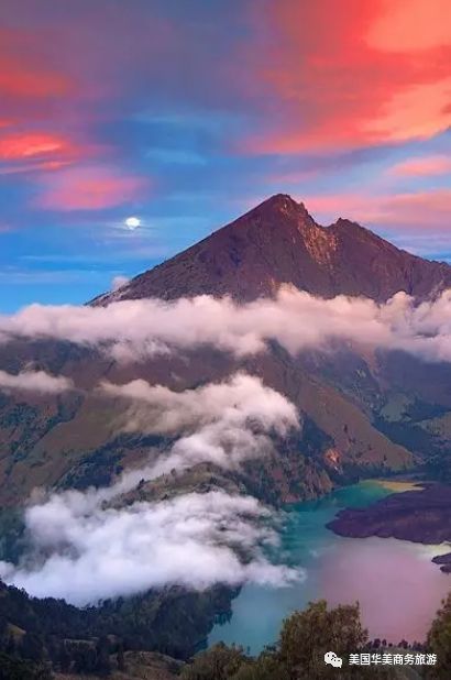 帕劳群岛旅游攻略-帕劳群岛图片欣赏(图15) 帕劳群岛图片欣赏_帕劳群岛地图上的位置_帕劳群岛旅游攻略