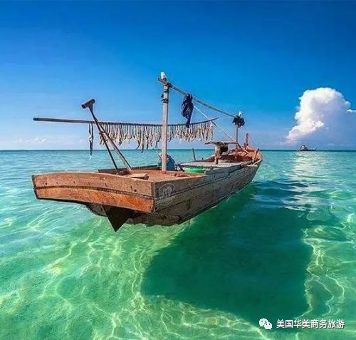 帕劳群岛旅游攻略-帕劳群岛图片欣赏(图18) 帕劳群岛图片欣赏_帕劳群岛地图上的位置_帕劳群岛旅游攻略