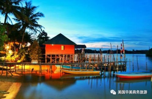 帕劳群岛旅游攻略-帕劳群岛图片欣赏(图19) 帕劳群岛地图上的位置_帕劳群岛旅游攻略_帕劳群岛图片欣赏