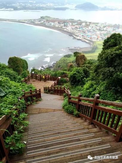 帕劳群岛旅游攻略-帕劳群岛图片欣赏(图23) 帕劳群岛图片欣赏_帕劳群岛地图上的位置_帕劳群岛旅游攻略