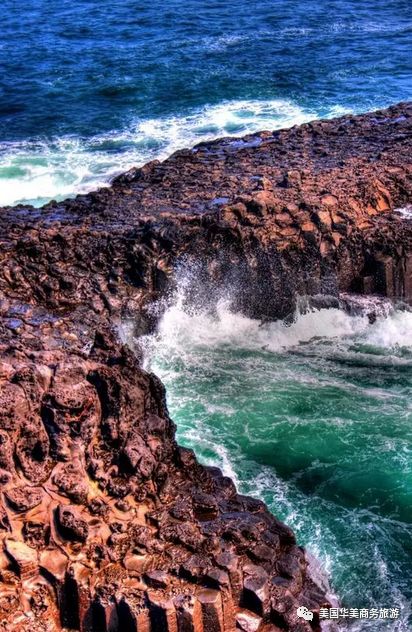 帕劳群岛旅游攻略-帕劳群岛图片欣赏(图24) 帕劳群岛图片欣赏_帕劳群岛旅游攻略_帕劳群岛地图上的位置